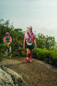 BIB: 
                            <button type="button" onclick="openModal(26374797)" class="btn btn-primary btn-sm float-right btn-popup" data-toggle="modal" data-target=".modal-high-quality">
                        <i class="fas fa-shopping-cart"></i> Add to Cart
                    </button>
                                            <button type="button" onclick="isThisMe(26374797, true)" class="btn btn-success btn-sm float-right btn-popup btn-isme hidden" data-toggle="tooltip" data-placement="bottom" title="นี่คือรูปของคุณใช่ไหม คลิกที่นี่เพื่อเอาเข้าอัลบั้ม">
                        <i class="fas fa-plus"></i> Add to album
                    </button>
                    <button type="button" onclick="isThisMe(26374797, false)" class="btn btn-warning btn-sm float-right btn-popup btn-isnotme hidden">
                        <i class="fas fa-ban"></i> Remove from album
                    </button>